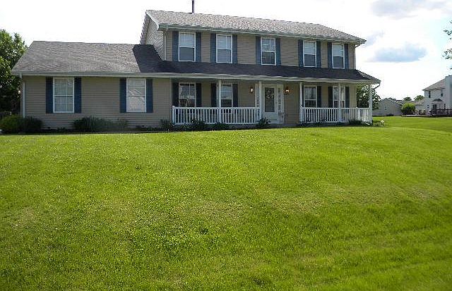 2nd image of 10778 Chicory Ridge Way