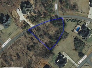 109 Lara Lee Ln, Cherryville, NC 28152