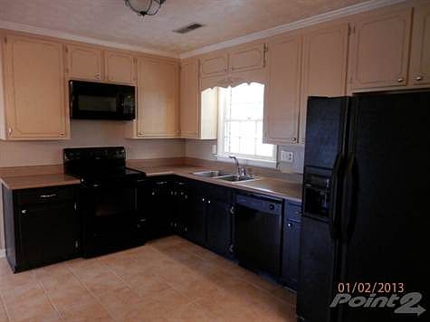 4th image of 4981 Dogwood Dr