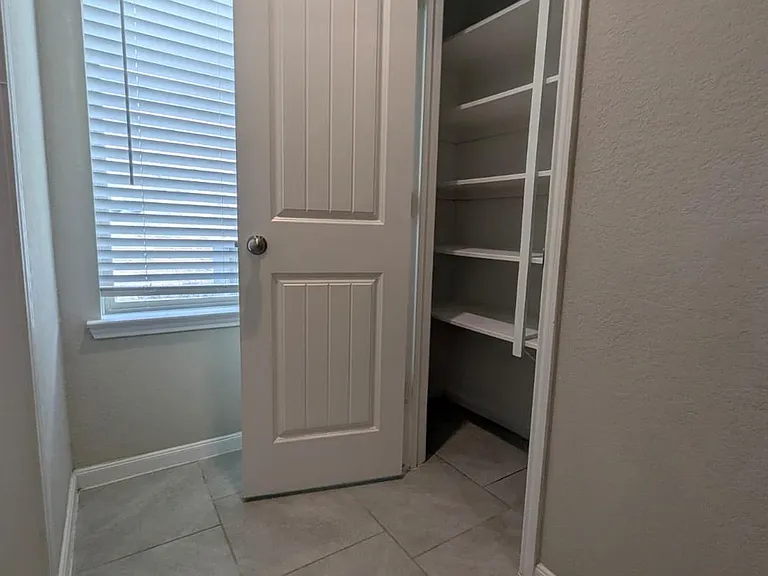 3518 Windham Way — Photo 11