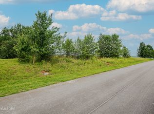 Marble Bluff Dr, Kingston, TN 37763