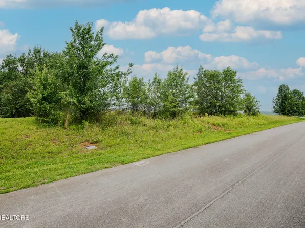 Marble Bluff Dr, Kingston, TN 37763