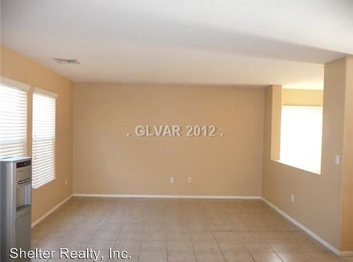 5th image of 3418 Palio Ave