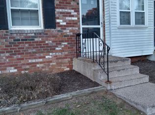 D3 Bradley Cir, Enfield, CT 06082