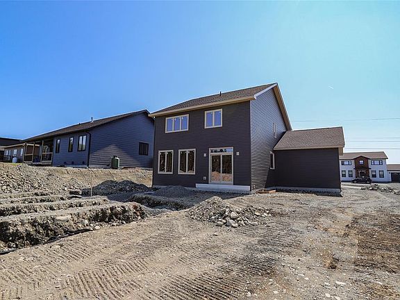 3rd image of 63 Peggy Deane Drive