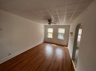 1357 Gillespie Ave #2R, Bronx, NY 10461