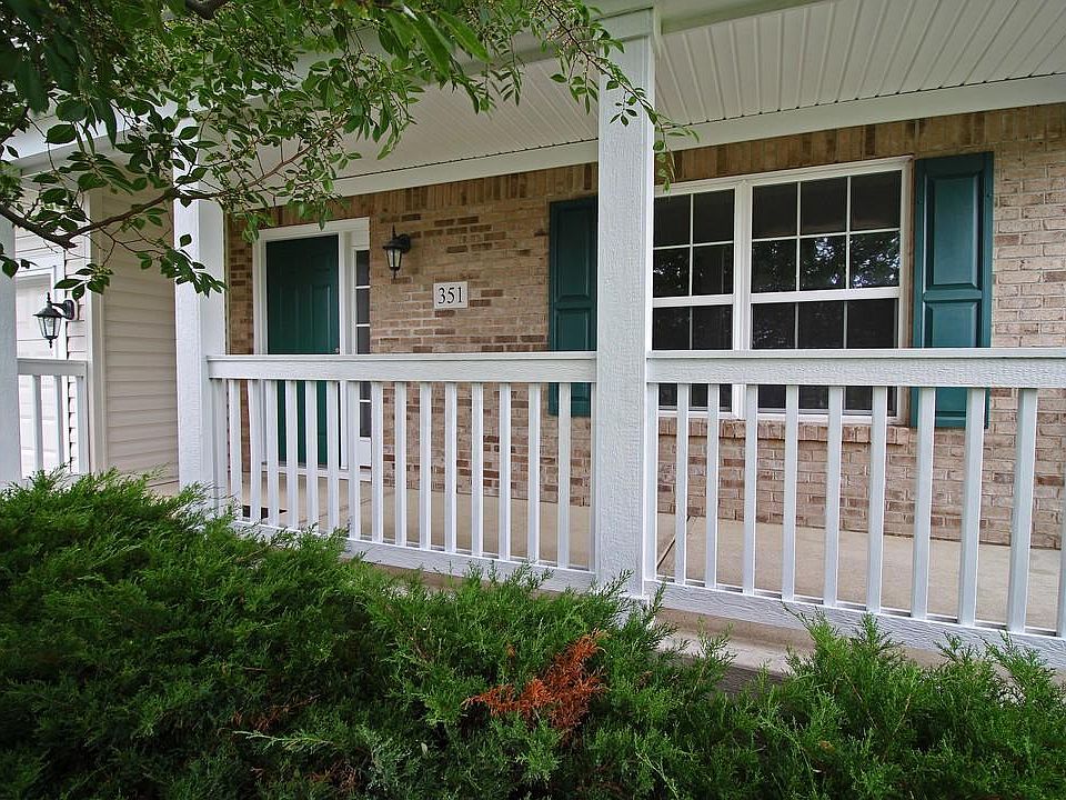 1st image of 351 Enos Loomis St