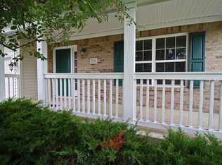 351 Enos Loomis St, Pataskala, OH 43062