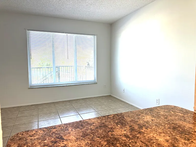 3391 NE West Ct #201 — Photo 12