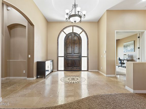 5th image of 912 E COCONINO Place