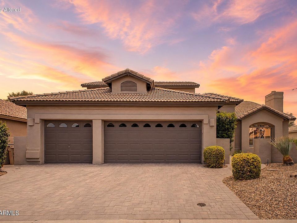 1st image of 9946 E DIAMOND Drive