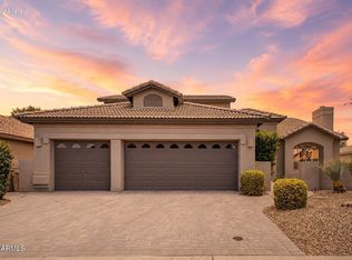 9946 E Diamond Dr, Sun Lakes, AZ 85248