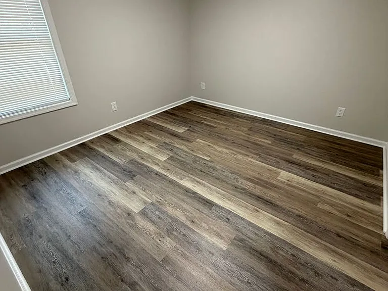 2269 Aragon St — Photo 12