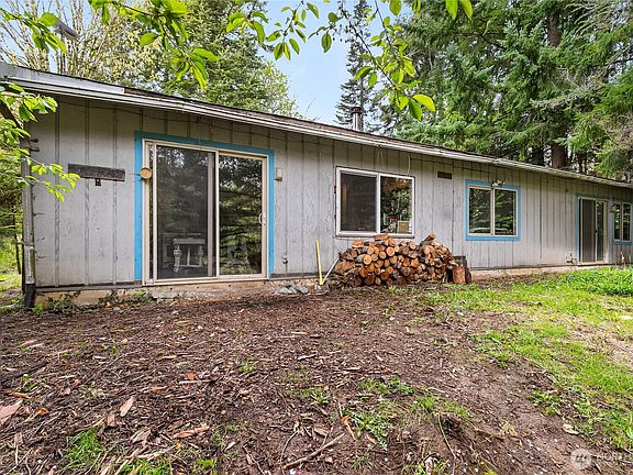 3rd image of 6557 Malloy Road