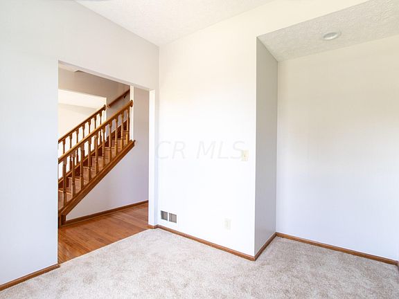 3rd image of 1250 Winfree Dr