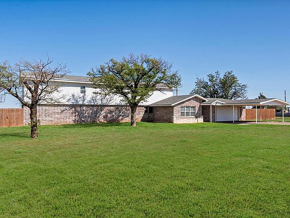 2nd image of 10406 N Fm 2528