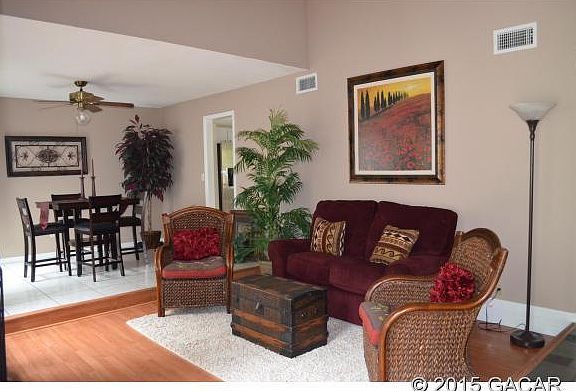 3rd image of 4133 NW Alpine Dr