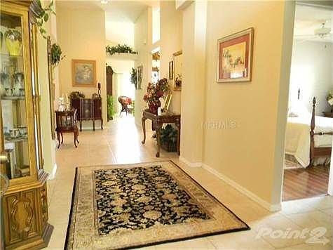 5th image of 9053 Quail Creek Dr