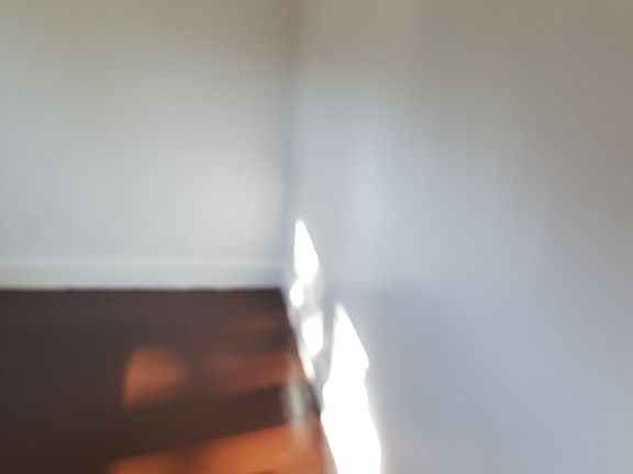 3rd image of 2728 Baltimore Ave