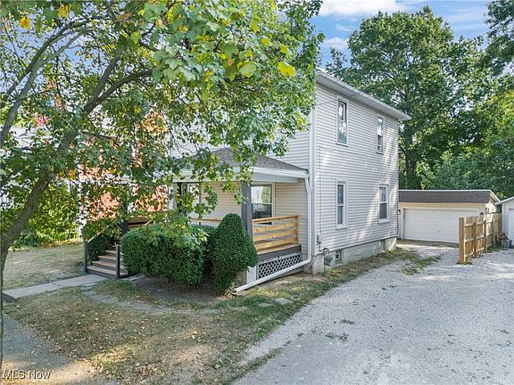 2nd image of 214 Westwood Ave