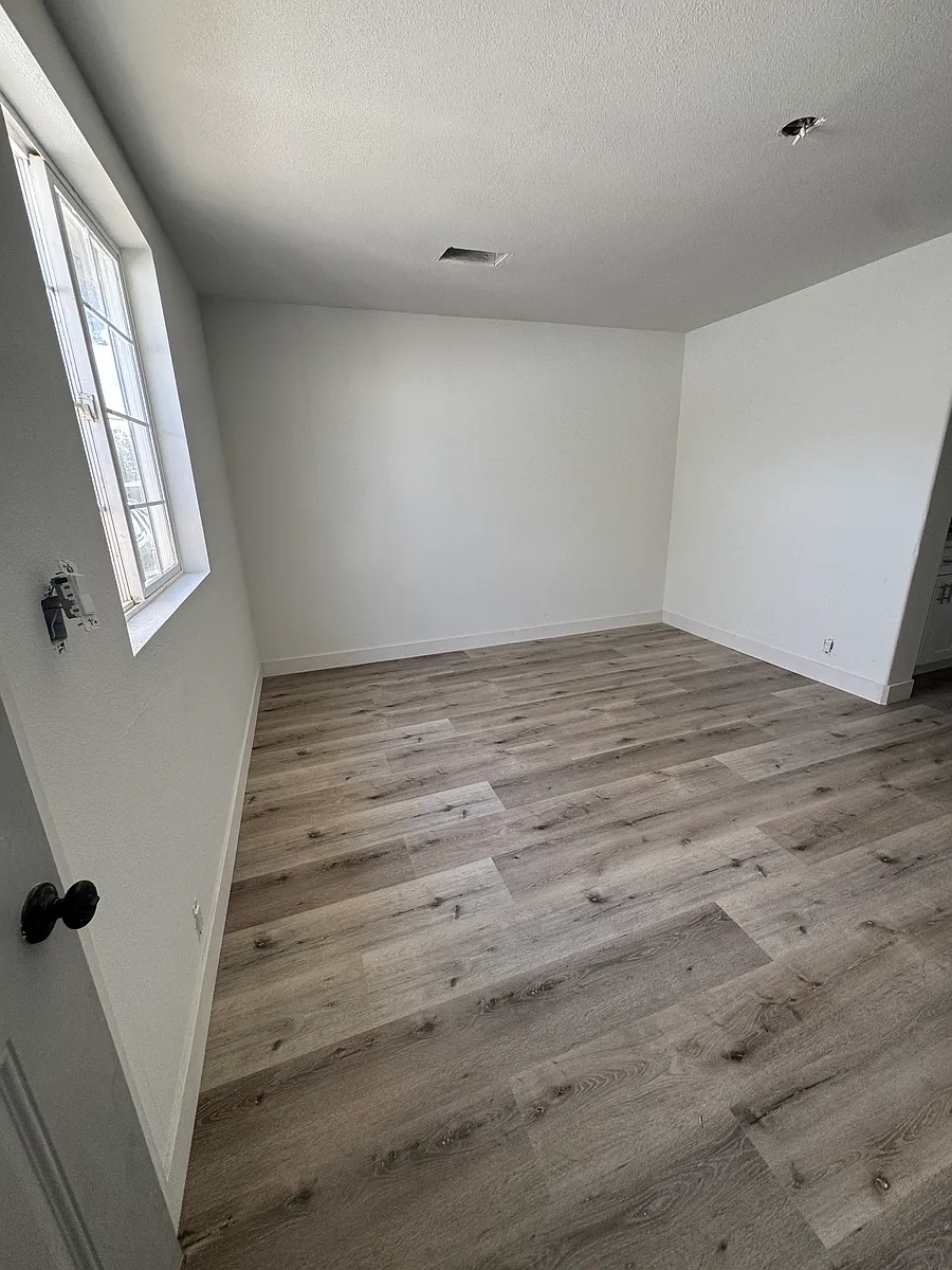 Building Photo - 12525 Persing Dr #2