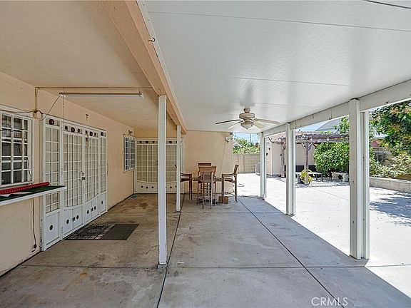 3rd image of 8952 Pebble Beach Cir