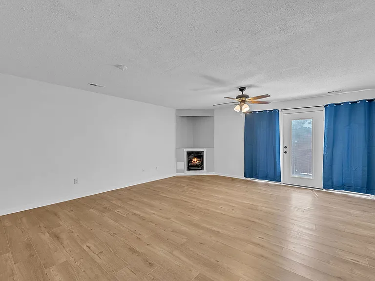 719 Brisa Ct — Photo 11