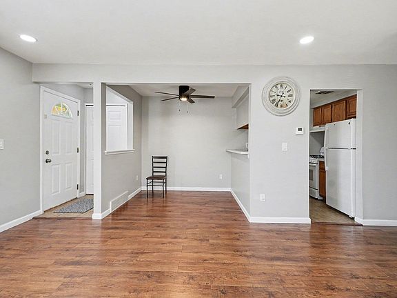 4th image of 35293 Terrybrook Dr #67