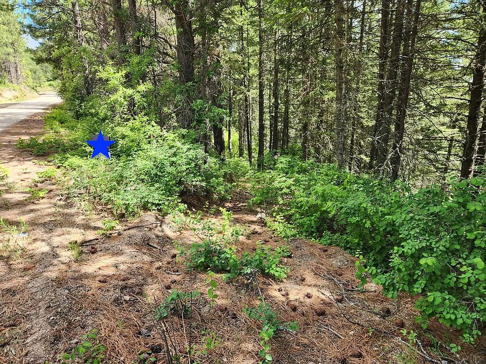 1st image of Nna Buck Creek Rd