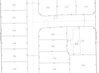 1559 Juniper St N, Keizer, OR 97303