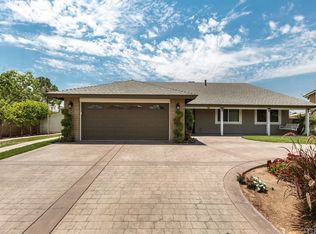 2280 Del Mar Rd, Norco, CA 92860