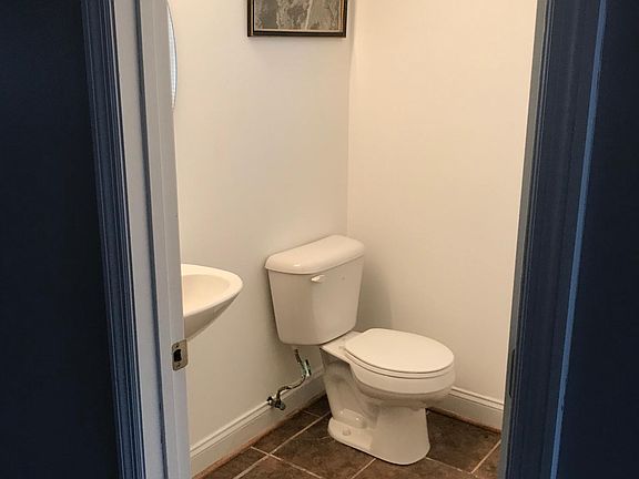 5th image of 6618-6622 Minnesota Ave