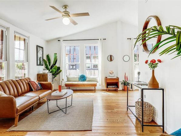 Travis County TX Real Estate - Travis County TX Homes For Sale | Zillow