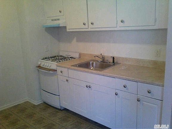 3rd image of 125 S Bayview Ave APT 3E