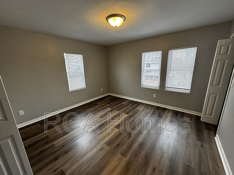 1st image of 3747 E Market St