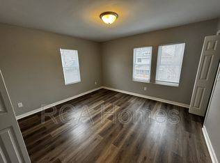 3747 E Market St, Indianapolis, IN 46201