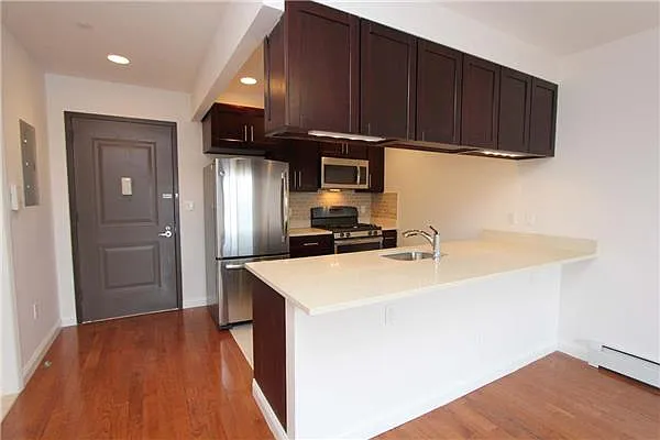 Rented by NY Best Homes Realty | media 19