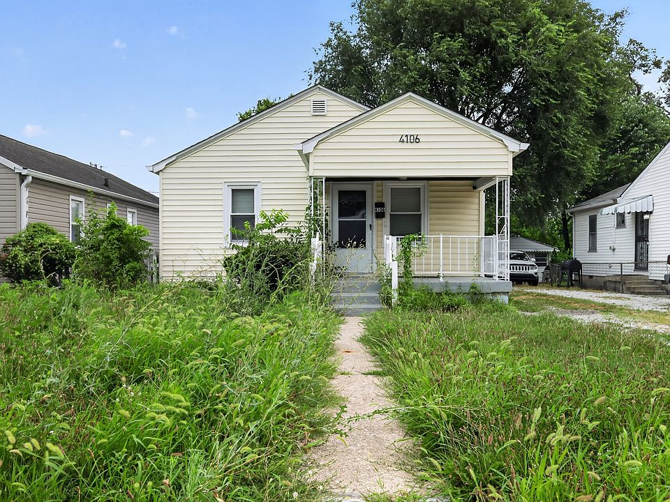 1st image of 4106 Fletcher Ave