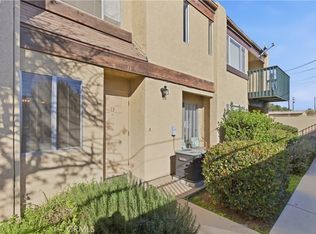 14700 S Berendo Ave APT 13, Gardena, CA 90247