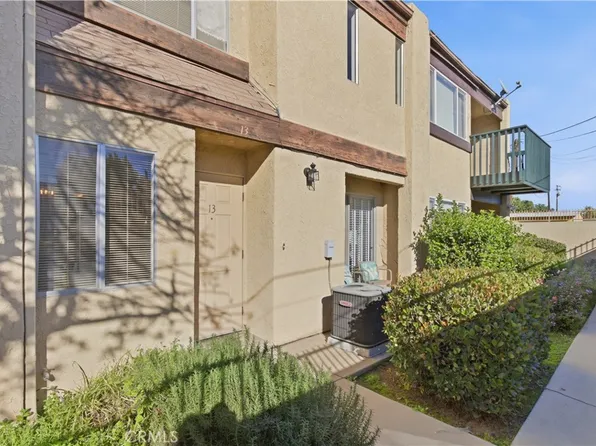 14700 S Berendo Ave APT 13, Gardena, CA 90247
