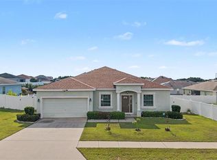 4735 SUMMERFIELD CIRCLE, WINTER HAVEN, FL 33881