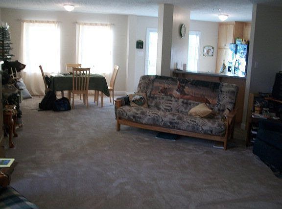 2nd image of 653 Willow Springs Dr