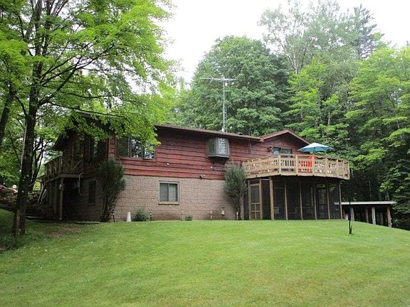 2nd image of 11105 N River Ln