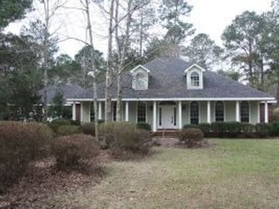 123 Sweet Bay Trl, Petal, MS, 39465