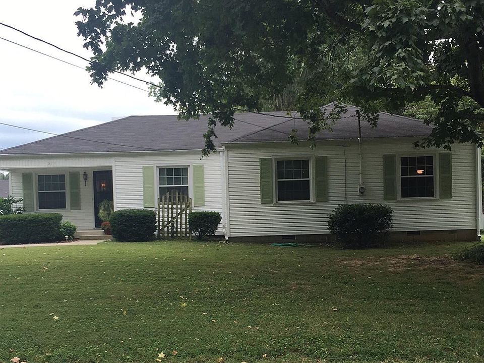 1st image of 911 Adams Dr