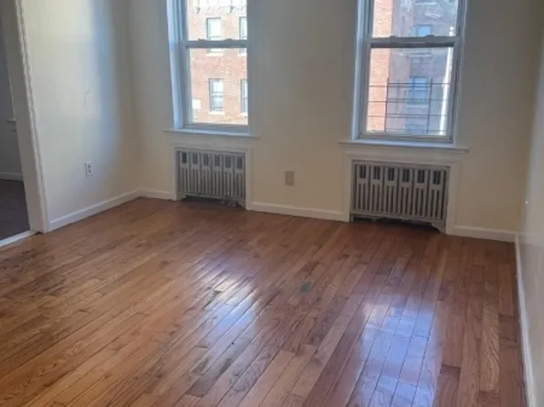 741 Clinton Ave APT B7, Newark, NJ 07108