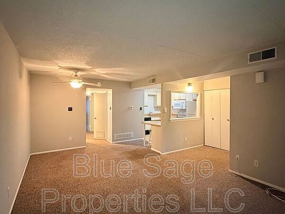 5th image of 768 Putnam Blvd APT A