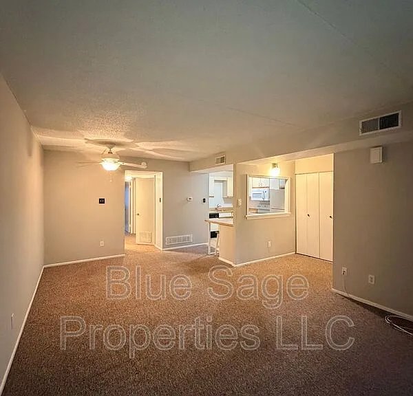 768 Putnam Blvd #A — Photo 5