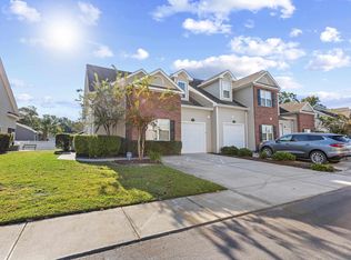 4344 Willoughby #1001, Myrtle Beach, SC 29577
