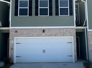 11548 Kimberly Way, Hampton, GA 30228